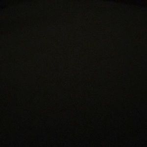 Meet your Posher, Shelby